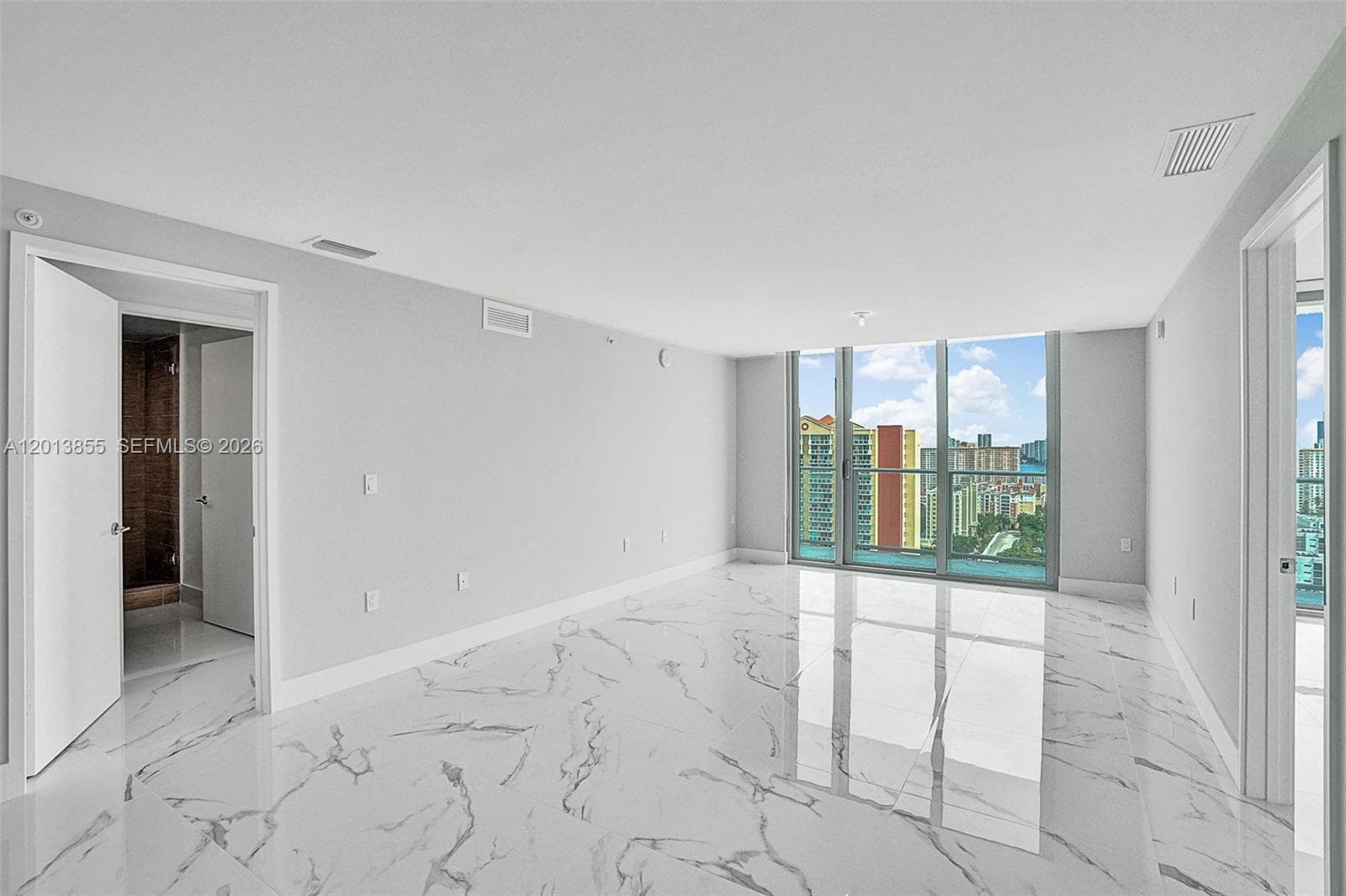 330 Sunny Isles Blvd 5-2205 photo 2