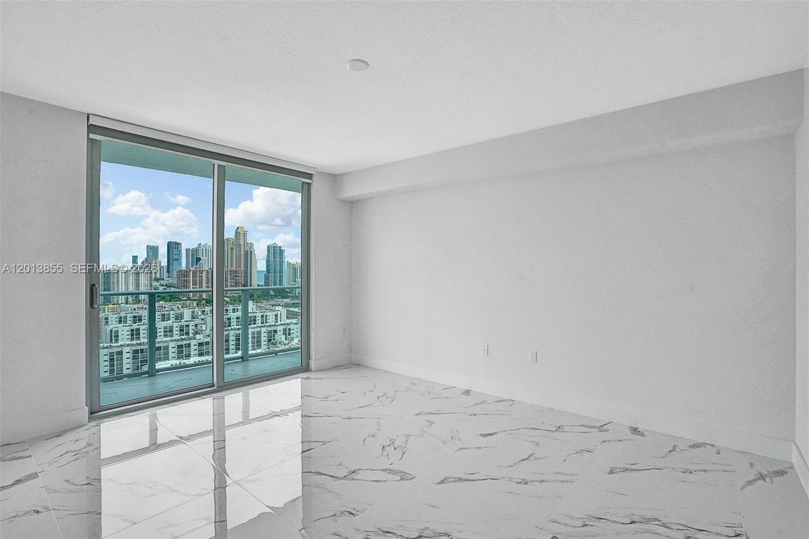 330 Sunny Isles Blvd 5-2205 photo 7