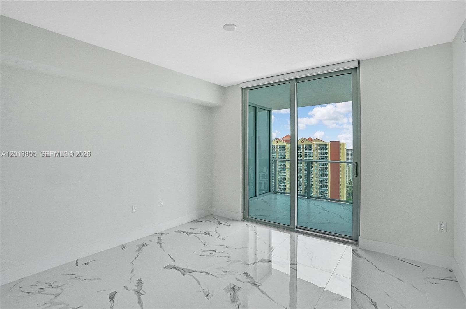 330 Sunny Isles Blvd 5-2205 photo 20