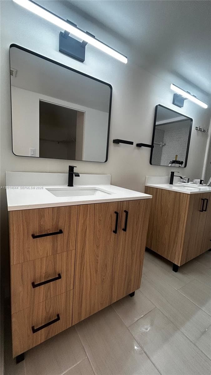 290 174 ST 1519 photo 9