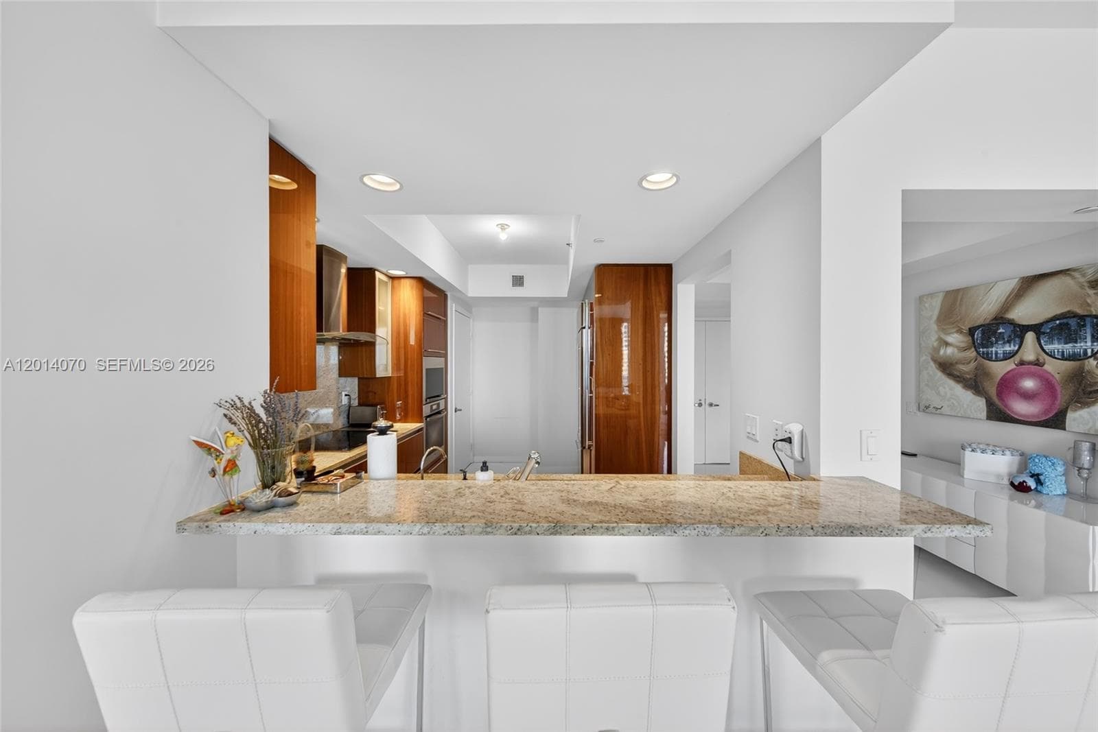 2711 S Ocean Dr 1901 photo 6