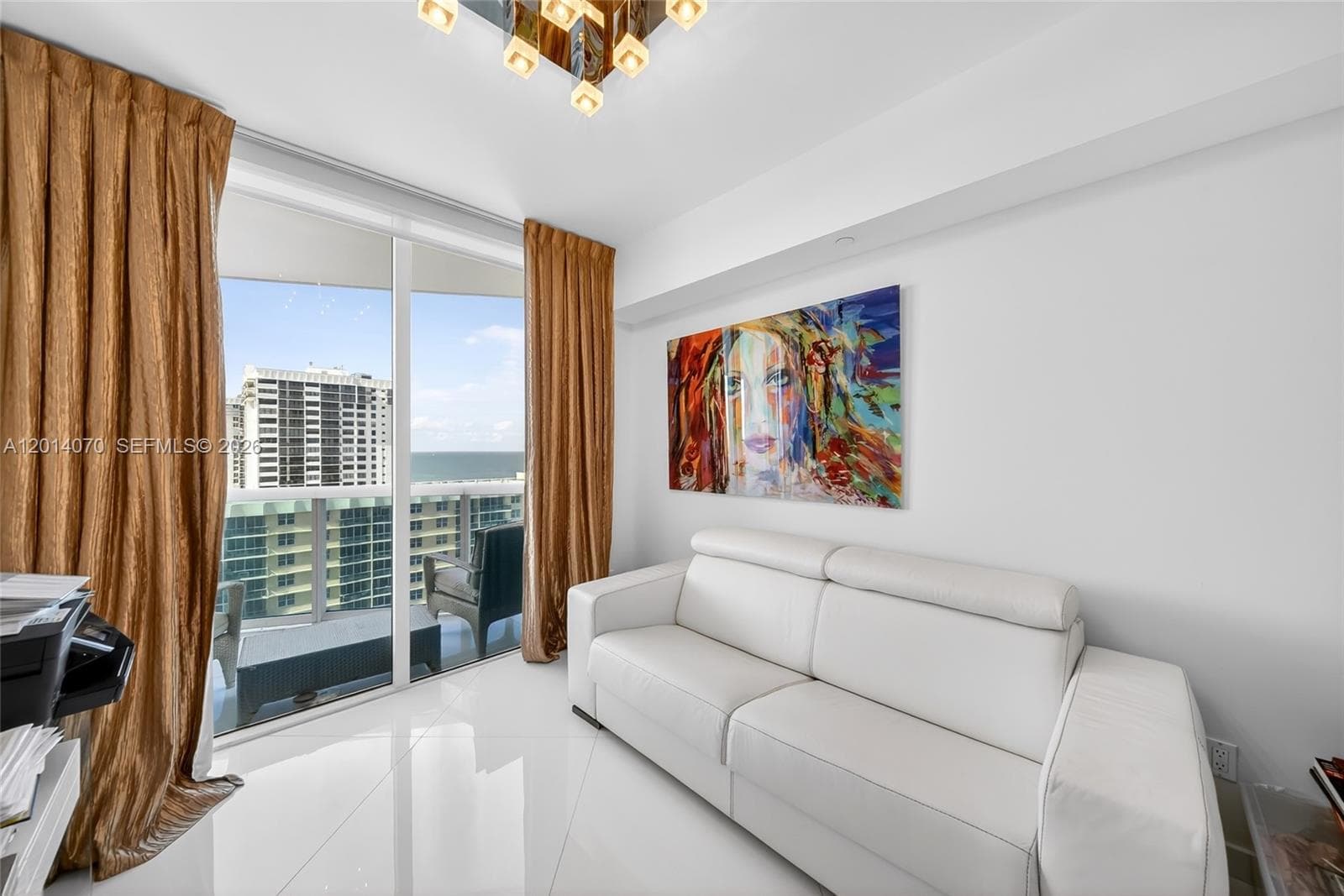 2711 S Ocean Dr 1901 photo 20