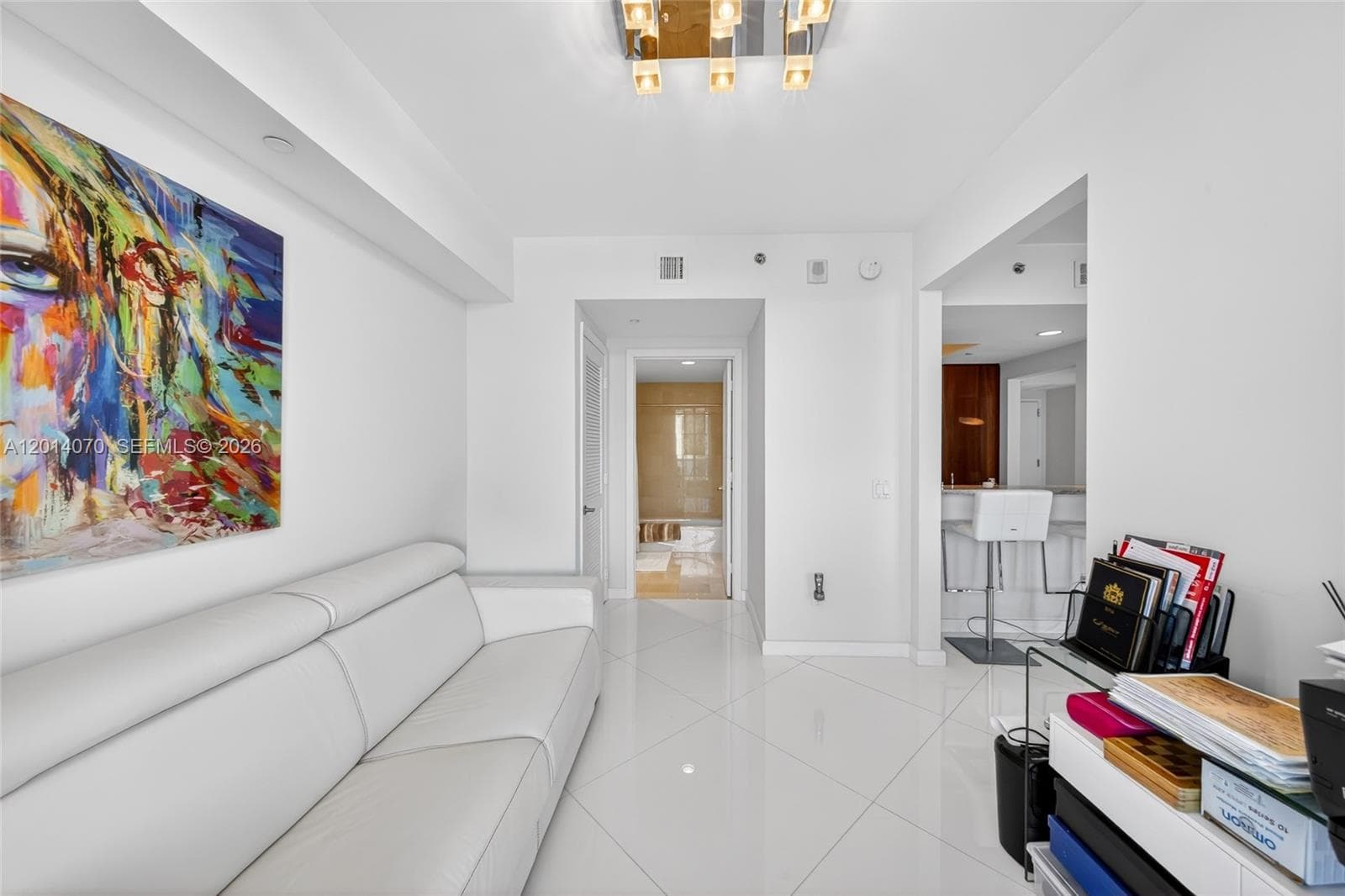 2711 Ocean Dr 1901 photo 21