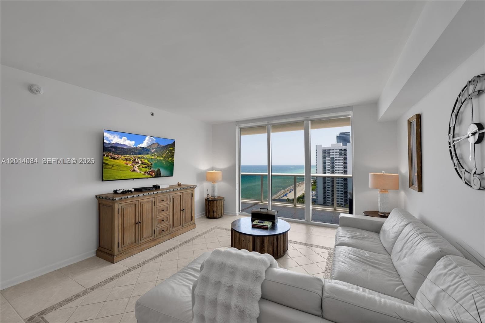1830 Ocean Dr 1703 photo 13