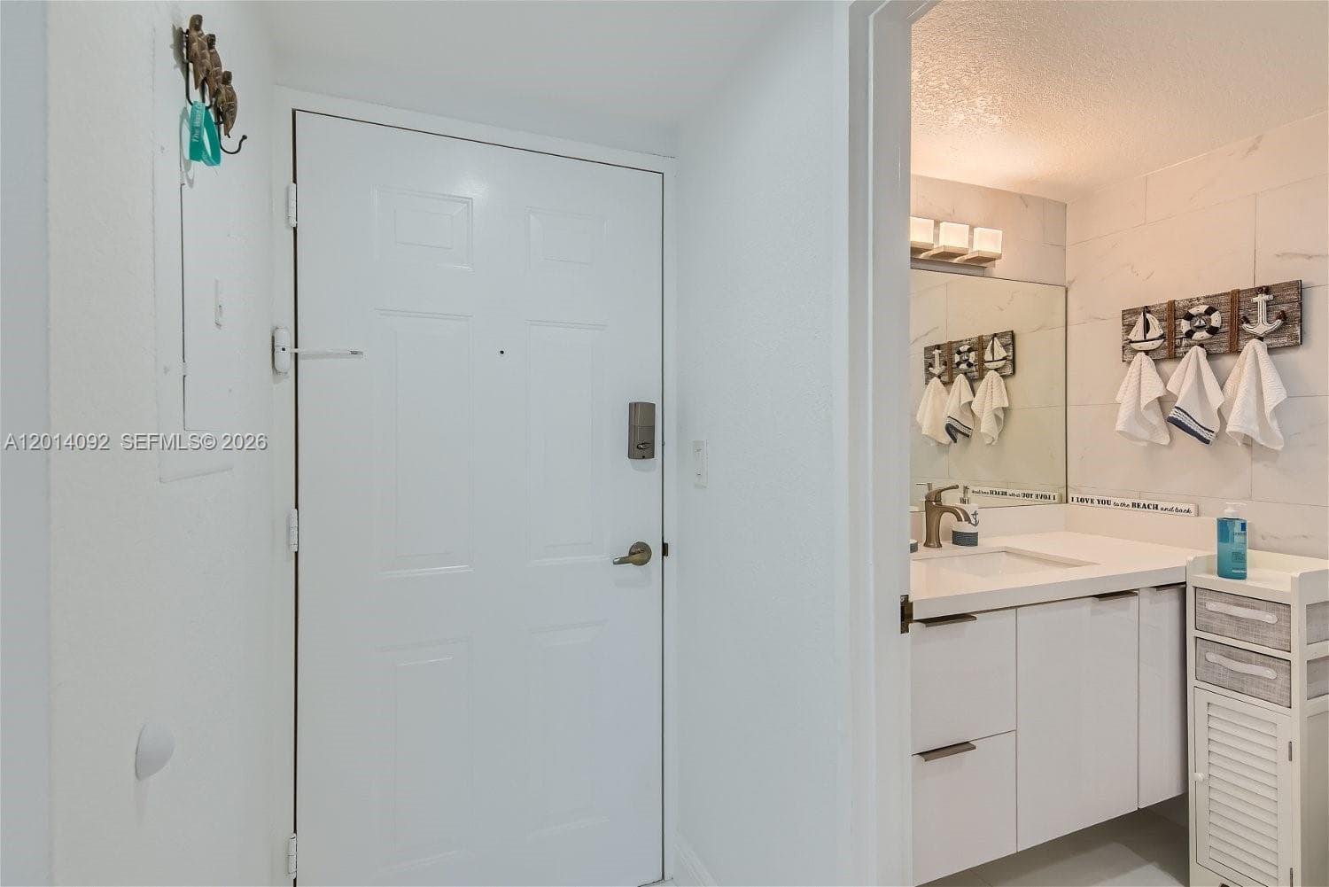 2501 S Ocean Dr 1103 photo 9