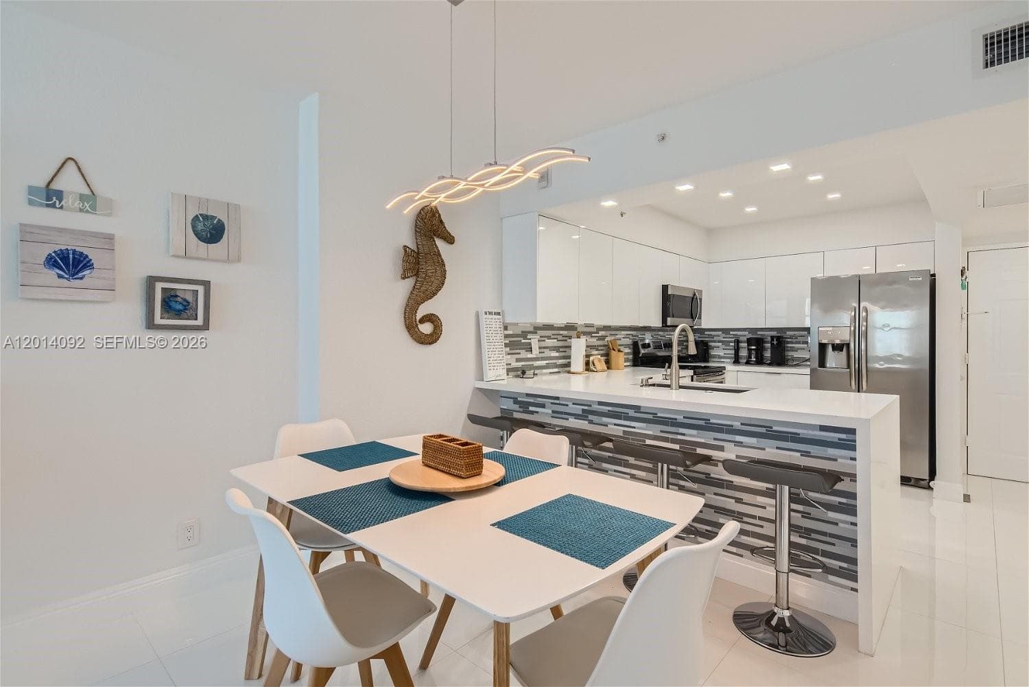 2501 S Ocean Dr 1103 photo 4