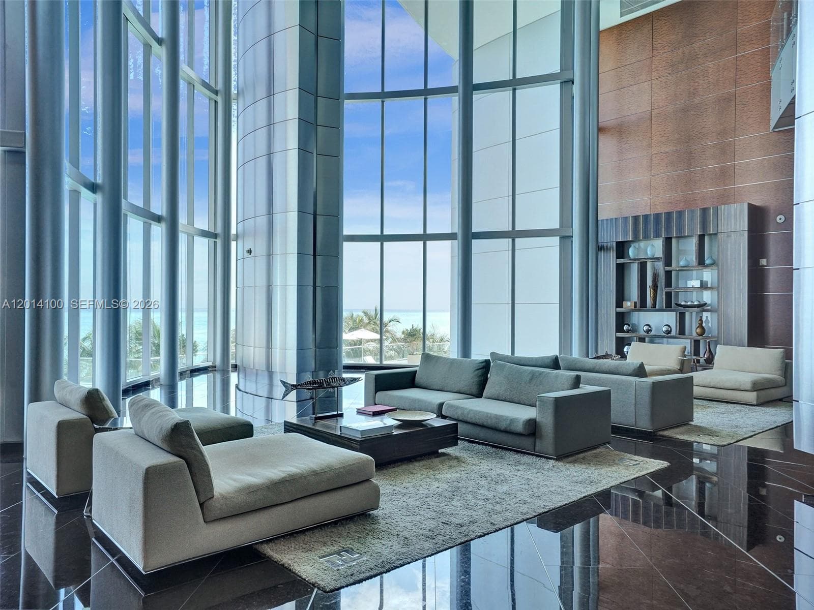 17001 Collins Ave 1006 photo 16