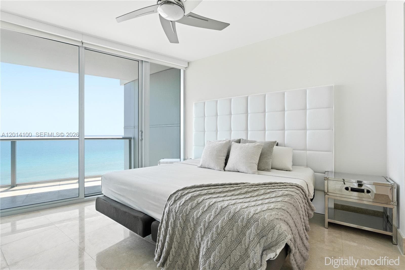 17001 Collins Ave 1006 photo 5