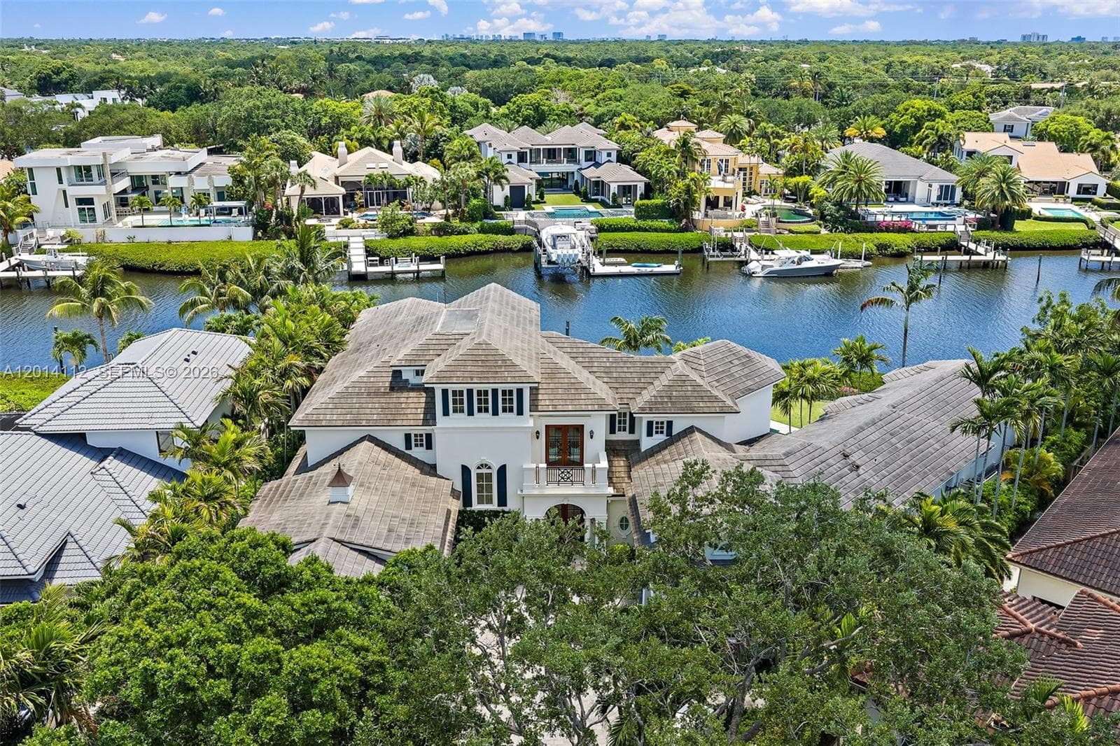 103 Quayside Dr photo 6
