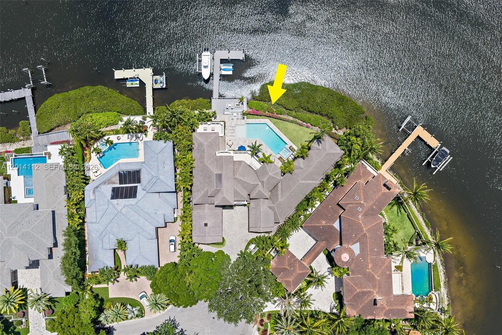 103 Quayside Dr photo 7