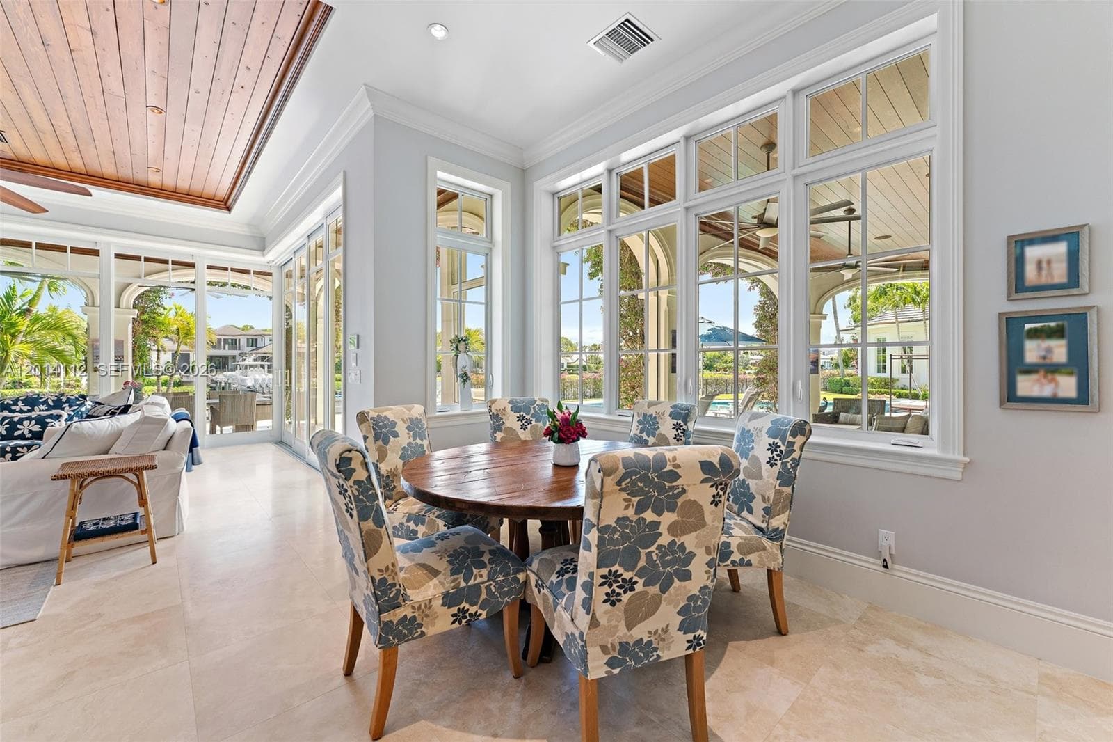 103 Quayside Dr photo 20