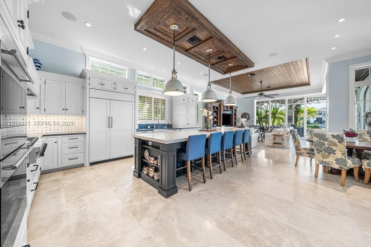 103 Quayside Dr photo 14