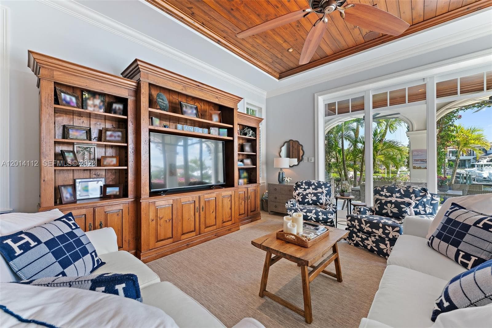 103 Quayside Dr photo 21