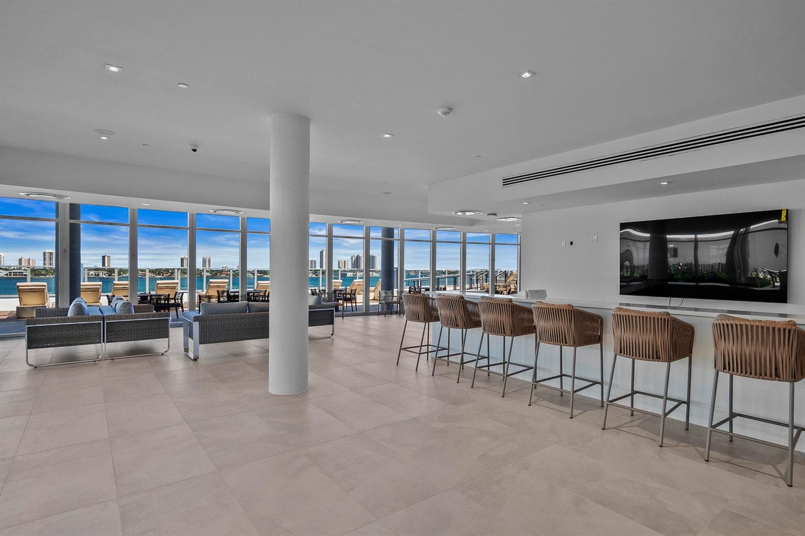 220 Lake Shore Drive 1913 photo 18