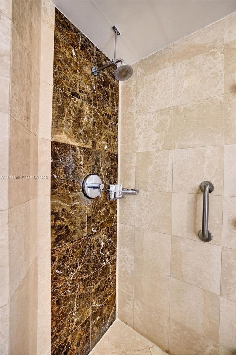 505 N Fort Lauderdale Beach Blvd 2412 photo 23
