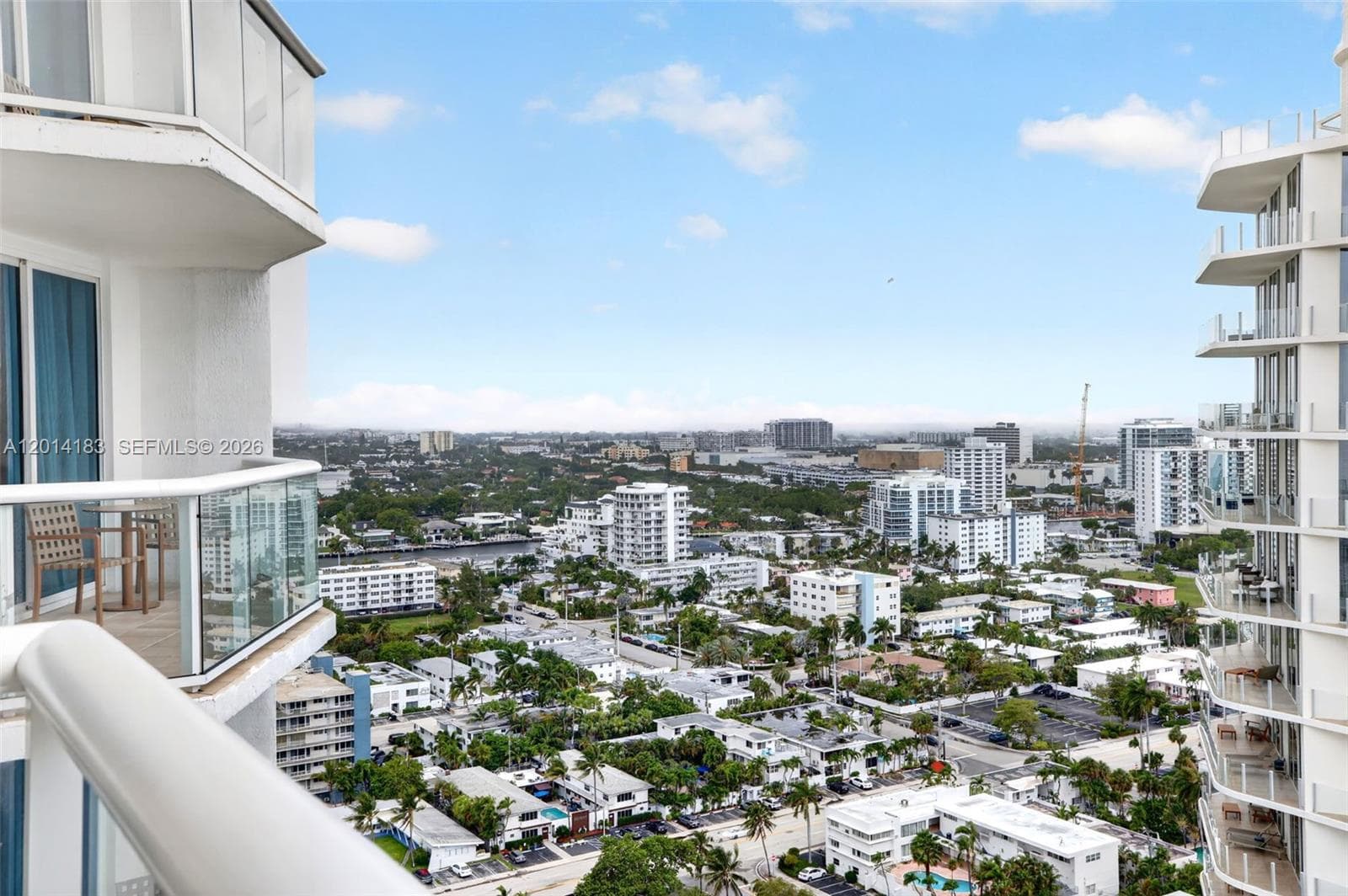 505 N Fort Lauderdale Beach Blvd 2412 photo 17