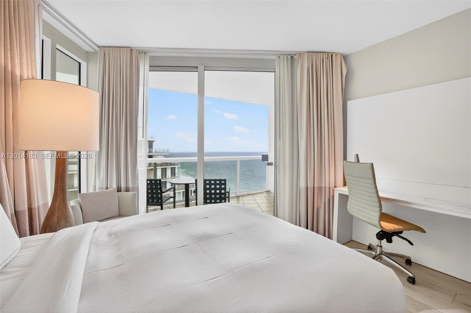 505 N Fort Lauderdale Beach Blvd 2412 photo 11