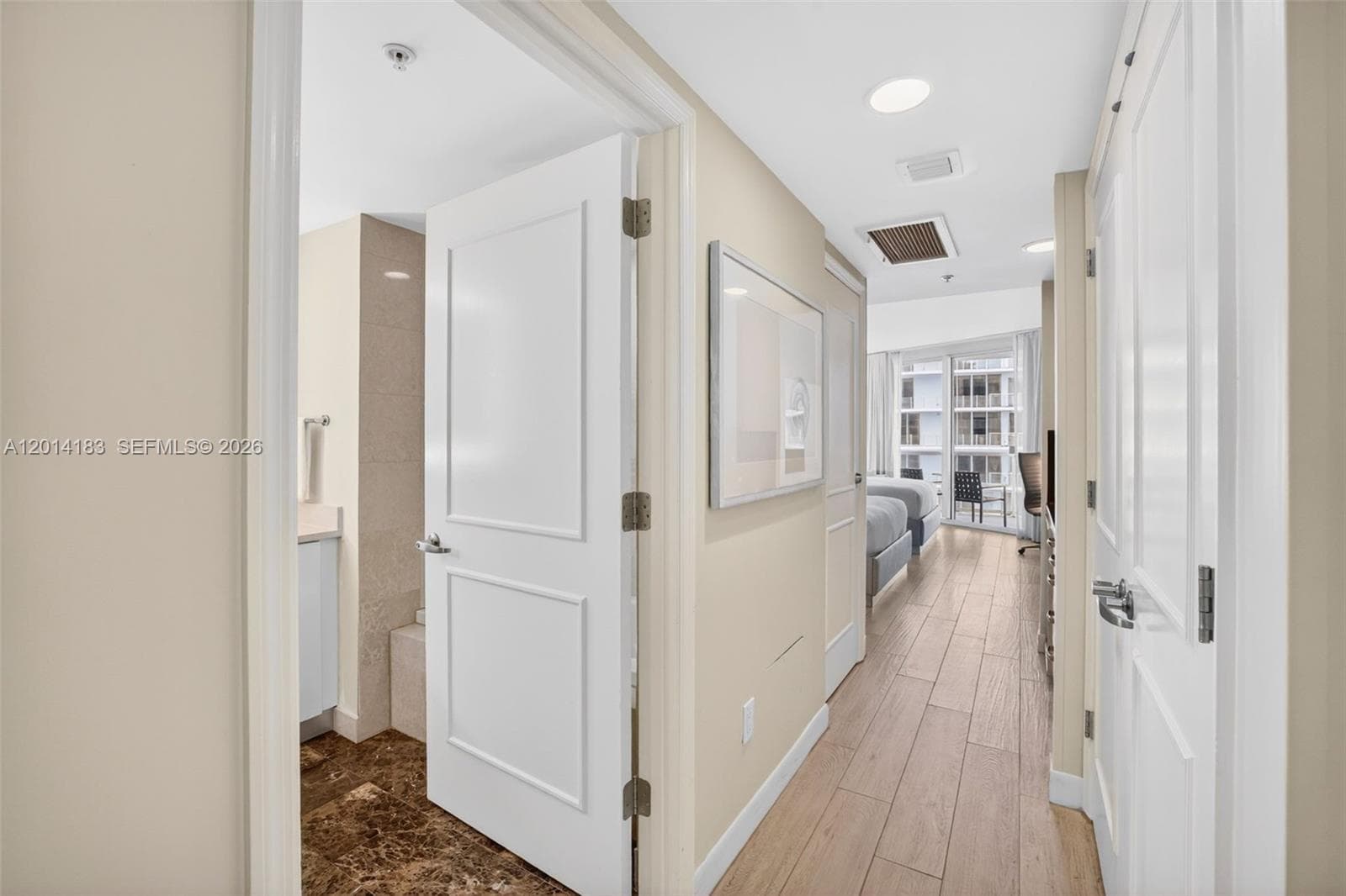 505 N Fort Lauderdale Beach Blvd 2412 photo 4