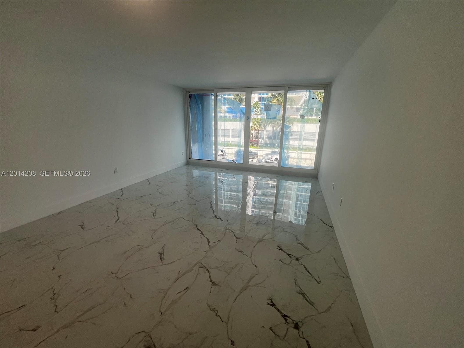 3505 S Ocean Dr 210 photo 7
