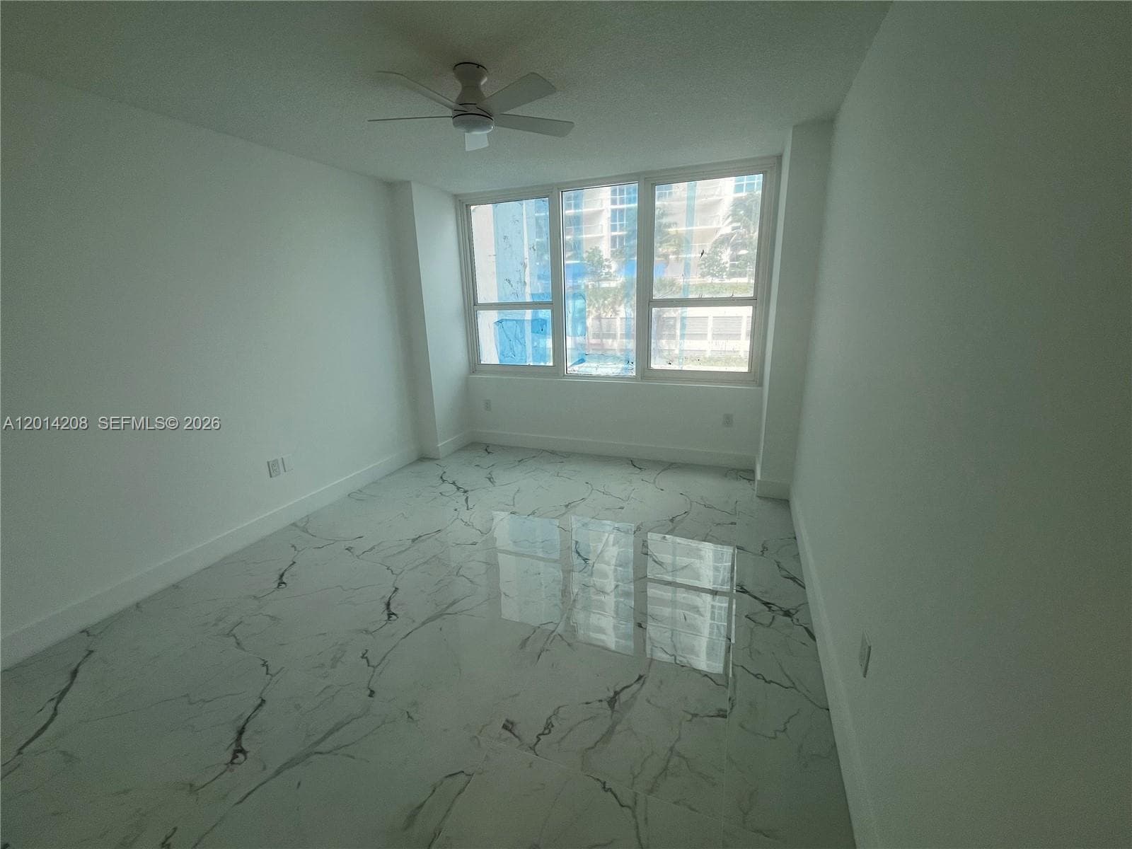 3505 S Ocean Dr 210 photo 11