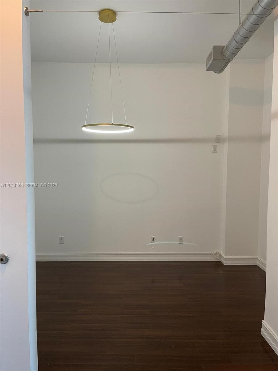 3029 NE 188th St 602 photo 7