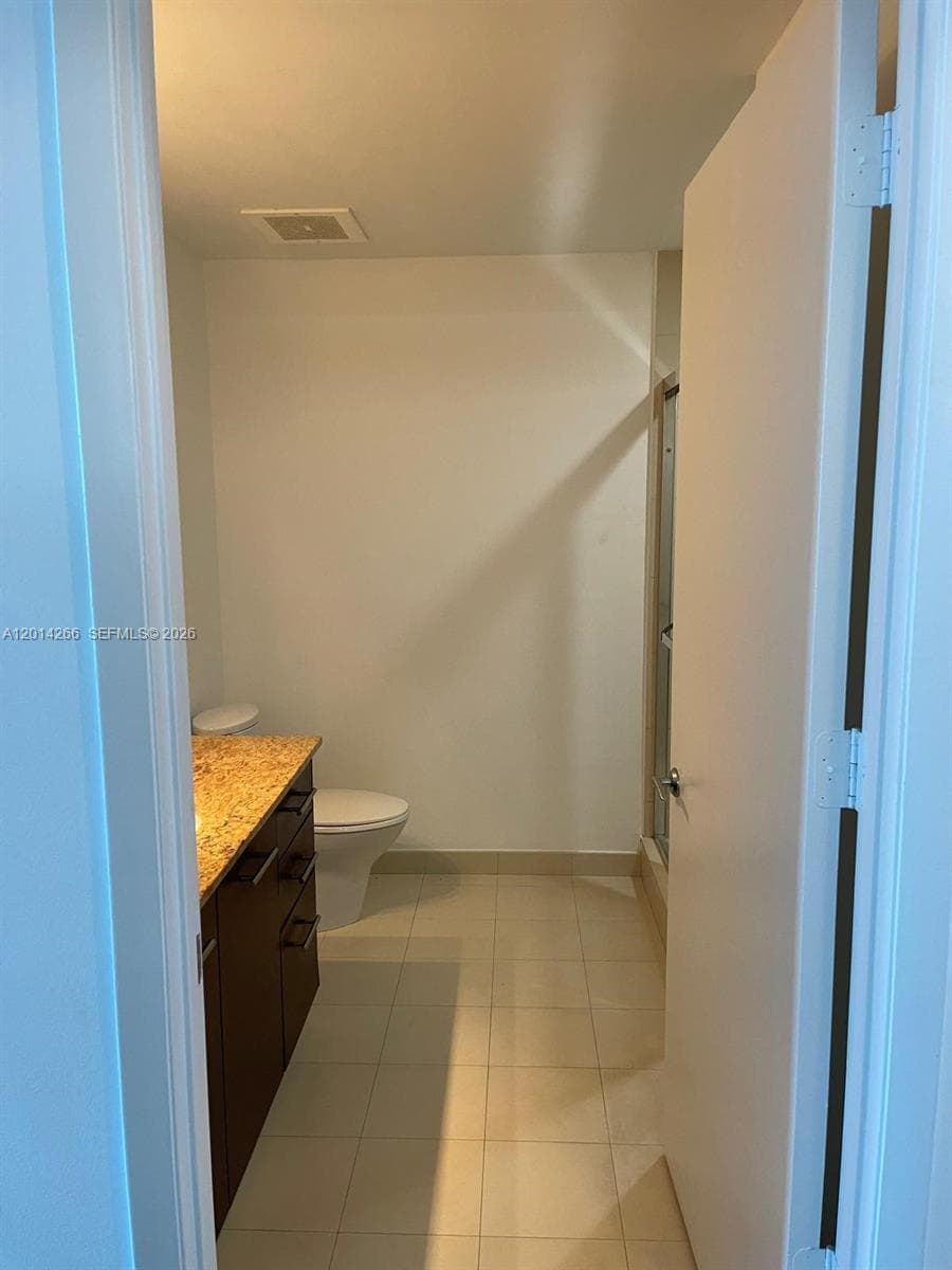 3029 NE 188th St 602 photo 9