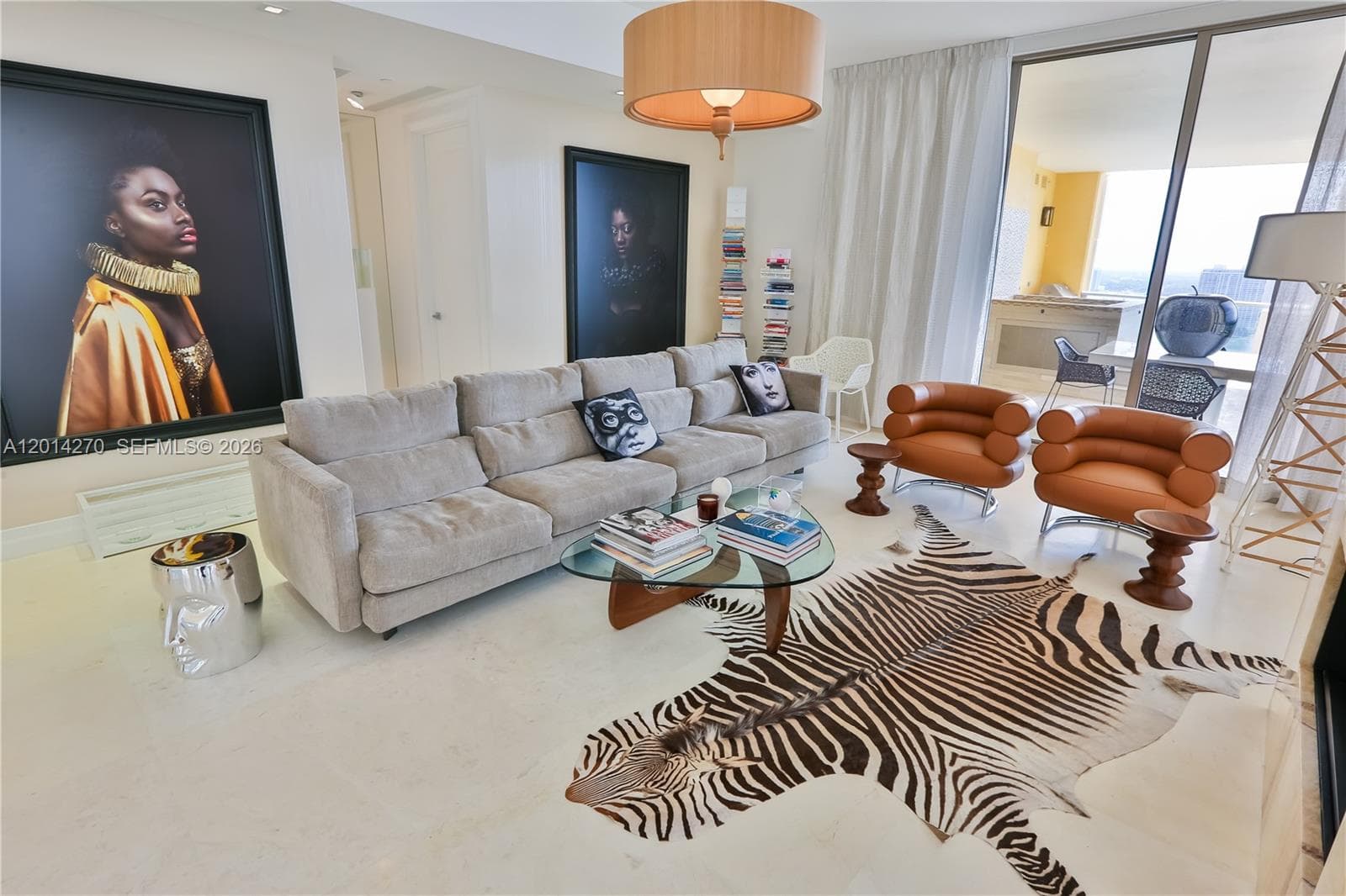 17749 Collins Ave 2801 photo 13