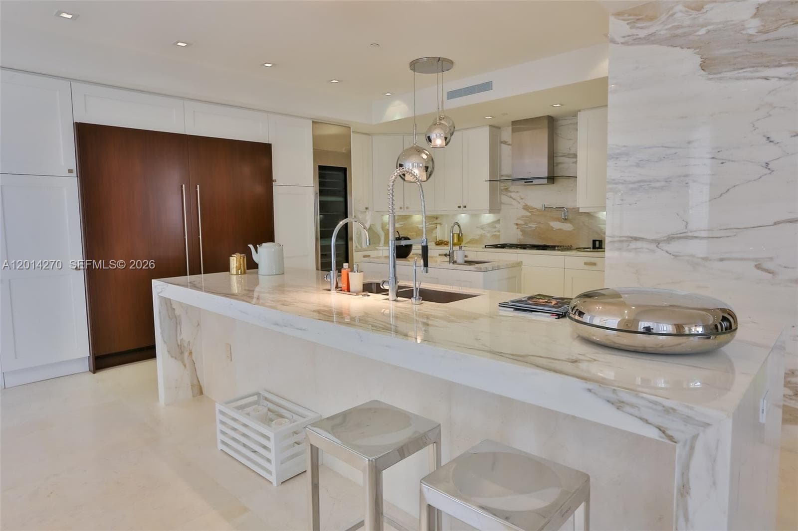 17749 Collins Ave 2801 photo 4