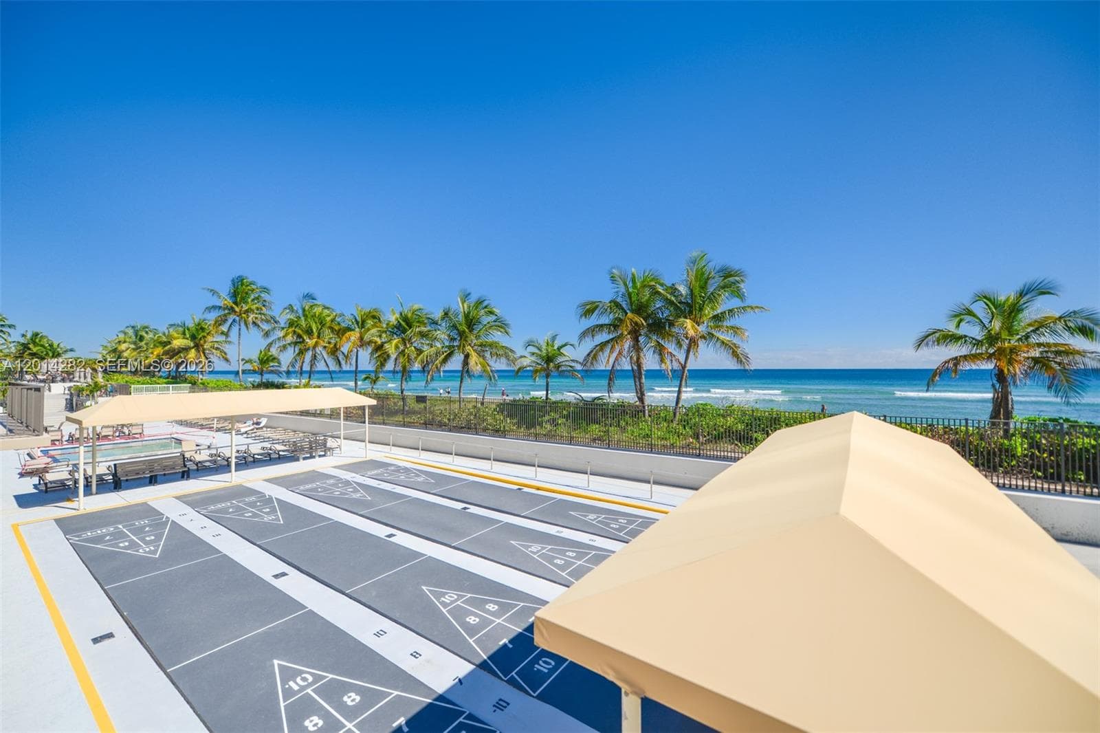 1950 S Ocean Dr 17N photo 20
