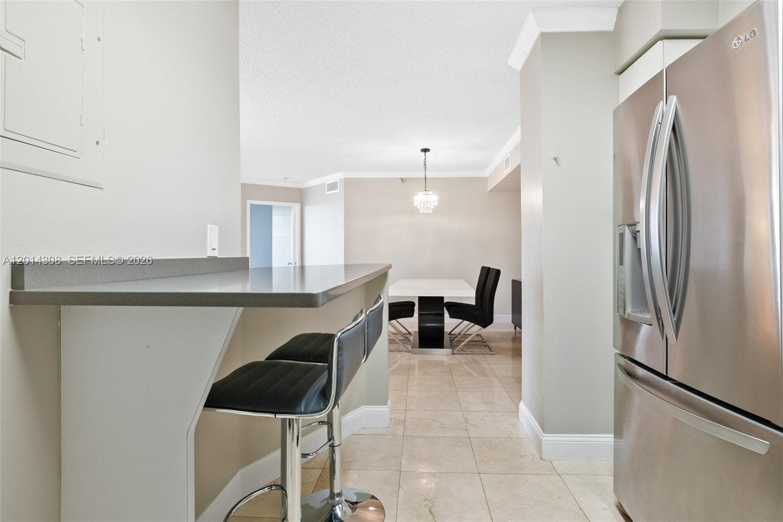 3400 NE 192nd St 1707 photo 16