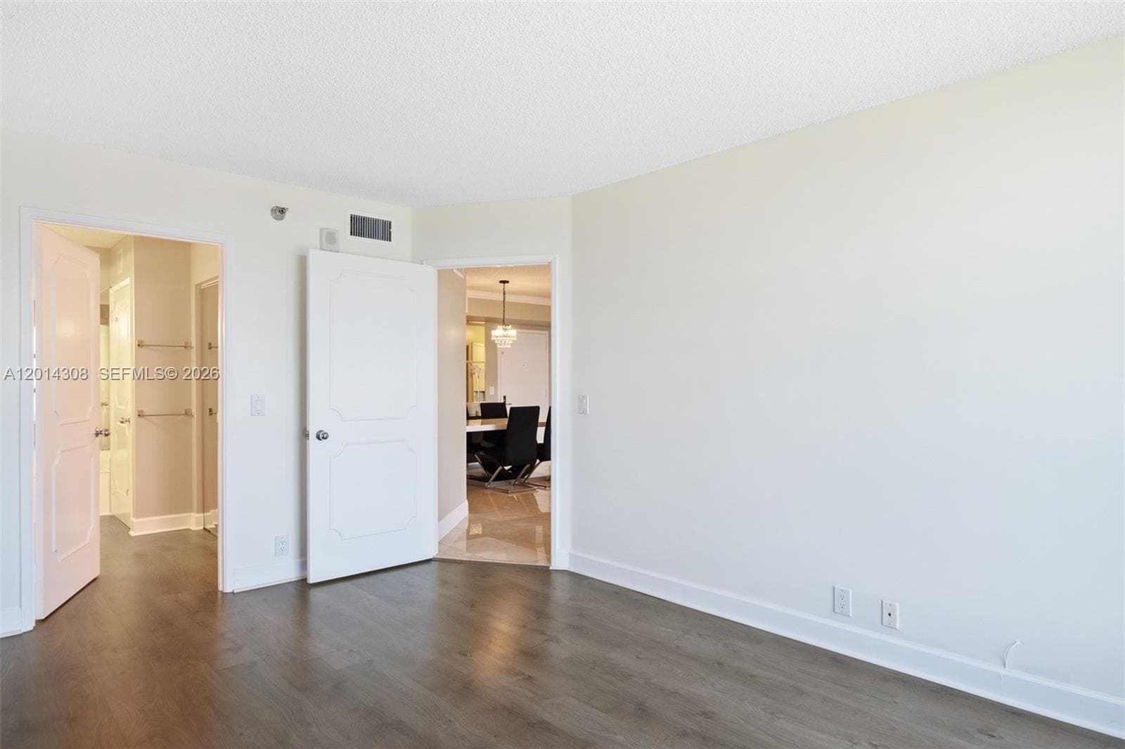 3400 NE 192nd St 1707 photo 18