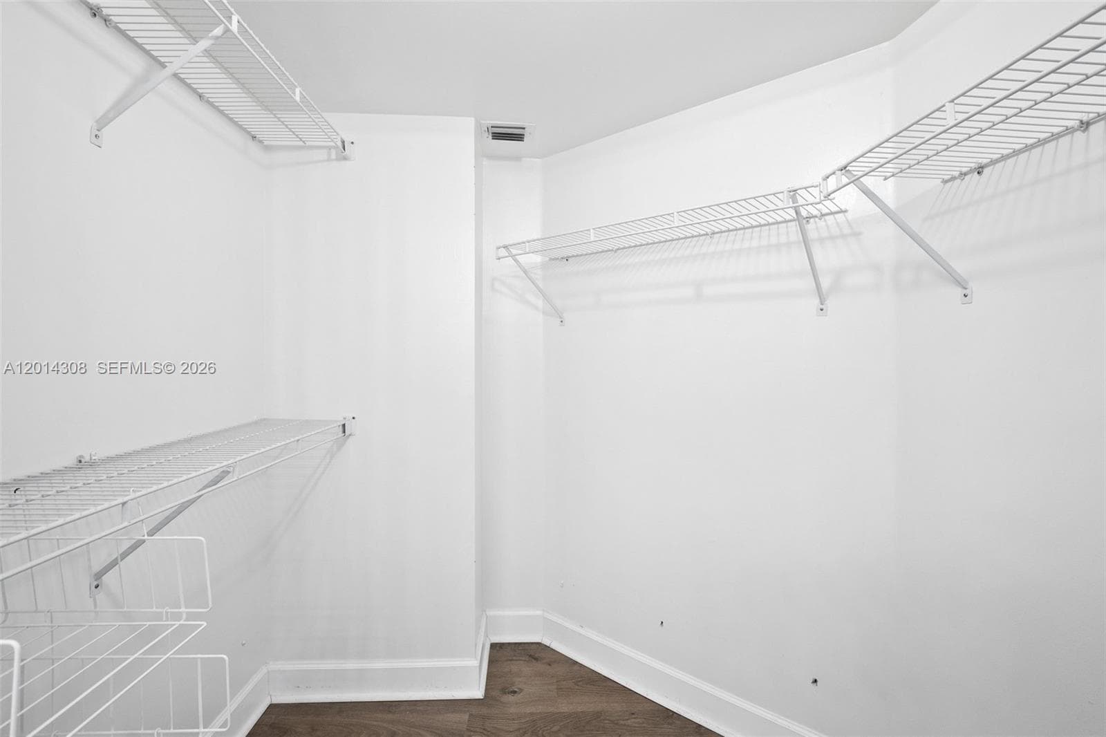 3400 NE 192nd St 1707 photo 21