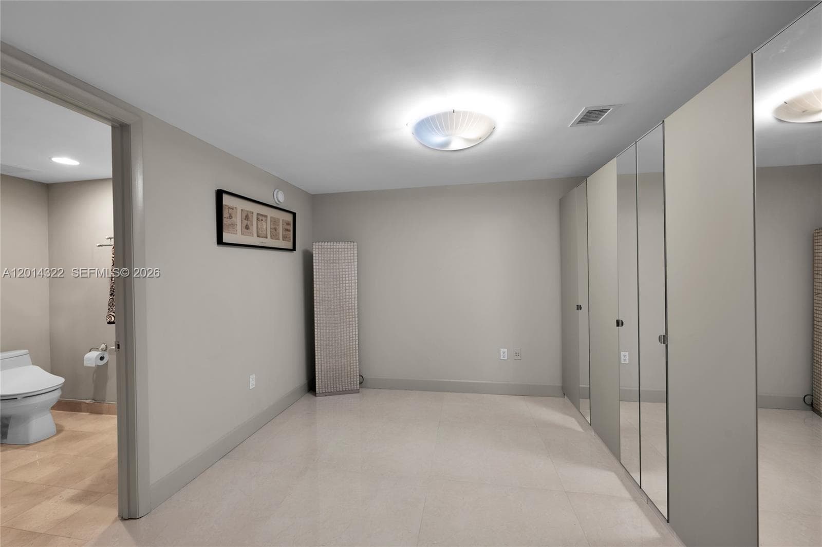 1800 Ocean Dr 2007 photo 20