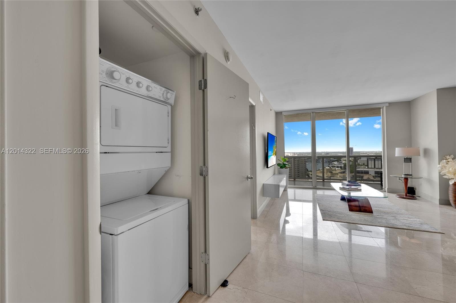 1800 Ocean Dr 2007 photo 14