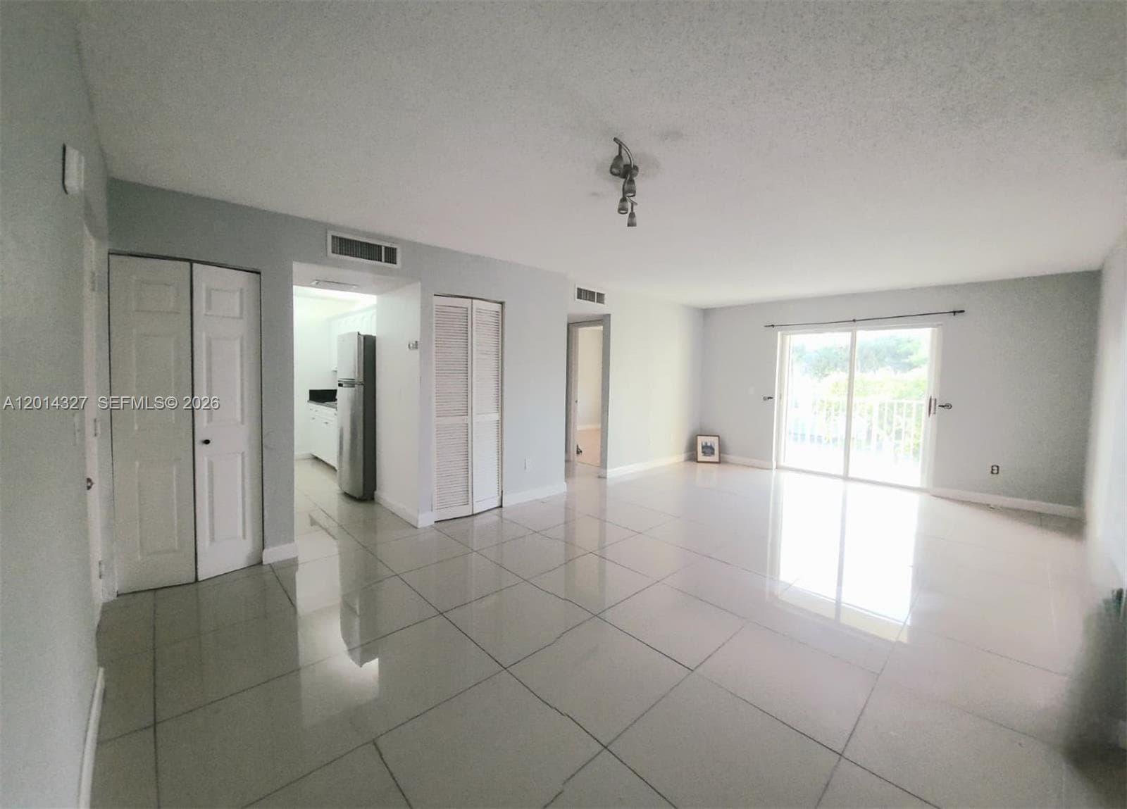 8200 SW 210th St 103 photo 12