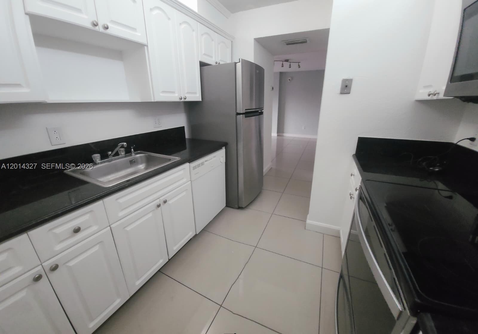 8200 SW 210th St 103 photo 7