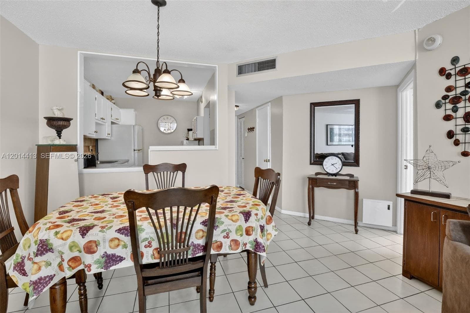 1817 S Ocean Dr 225 photo 2