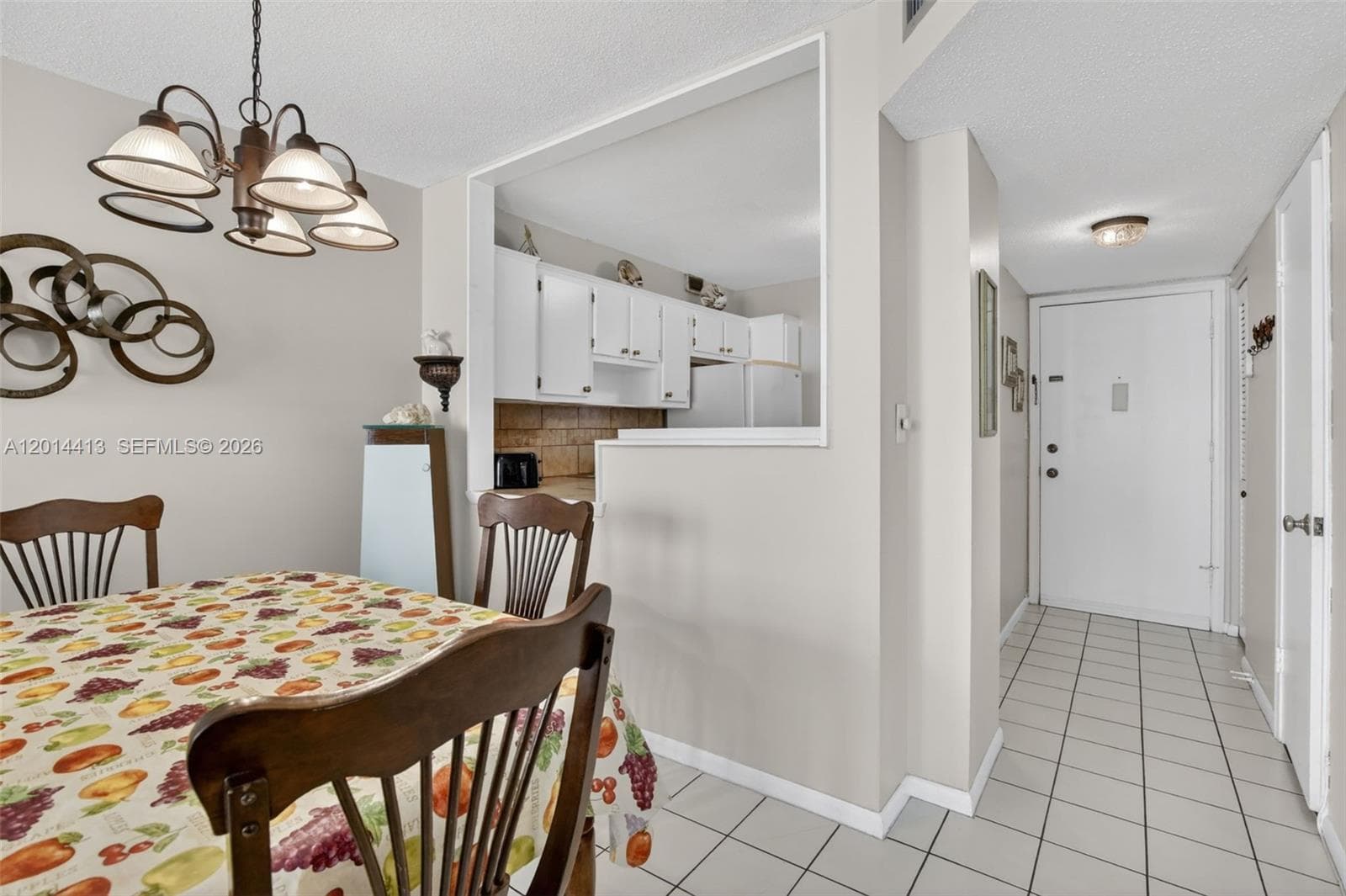 1817 S Ocean Dr 225 photo 13