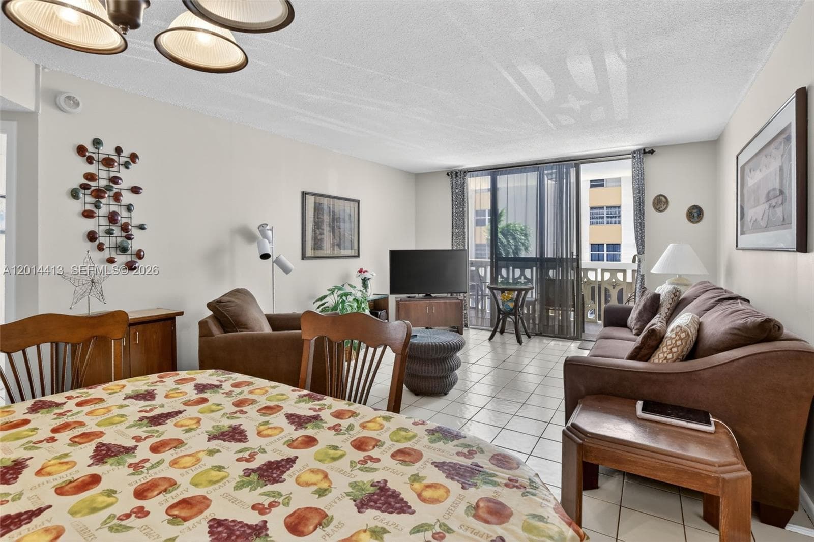 1817 S Ocean Dr 225 photo 12