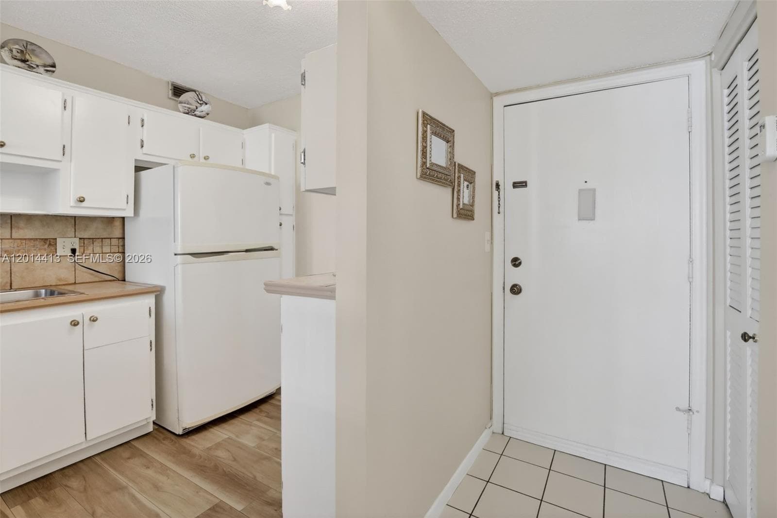1817 S Ocean Dr 225 photo 10