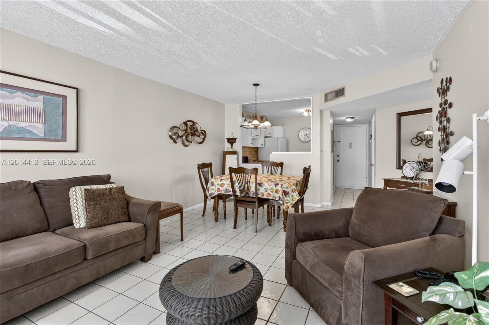 1817 S Ocean Dr 225 photo 14