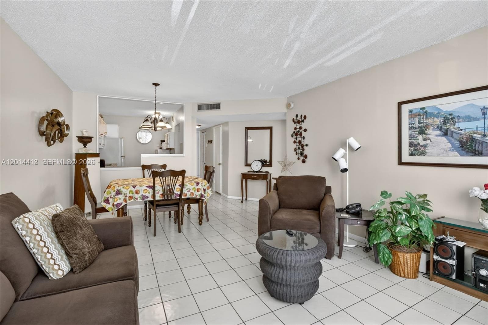 1817 S Ocean Dr 225 photo 15
