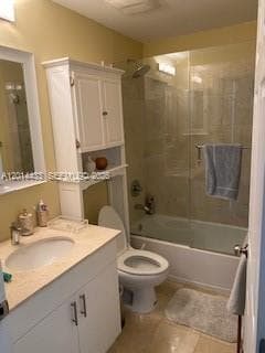 3330 NE 190th St 1816 photo 23