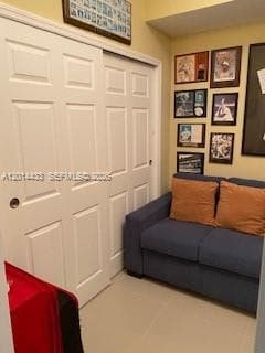 3330 NE 190th St 1816 photo 15