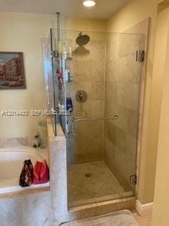 3330 NE 190th St 1816 photo 19