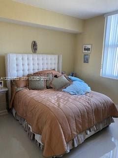 3330 NE 190th St 1816 photo 25
