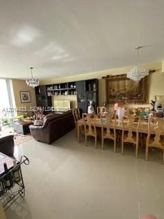 3330 NE 190th St 1816 photo 21