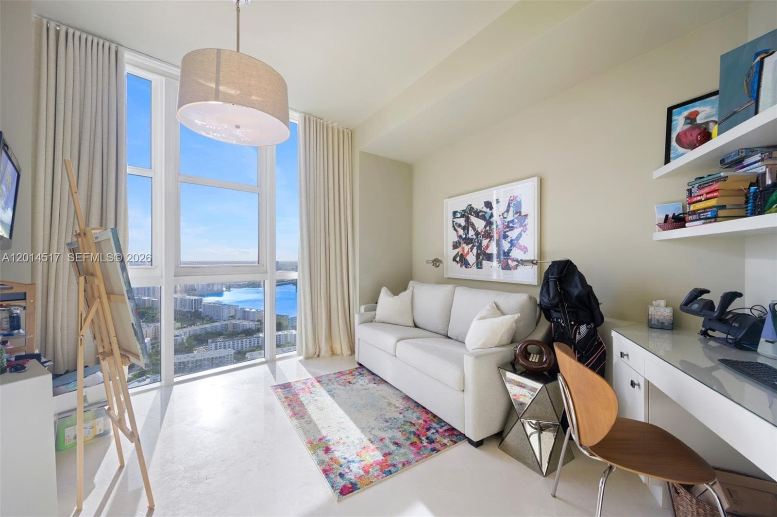 18201 Collins Ave 4901 photo 22