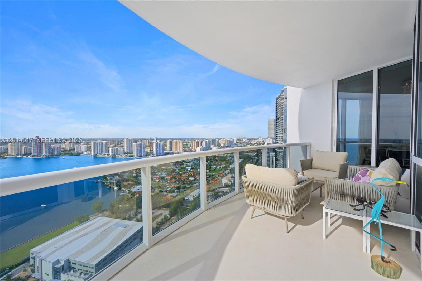 18201 Collins Ave 4901 photo 25