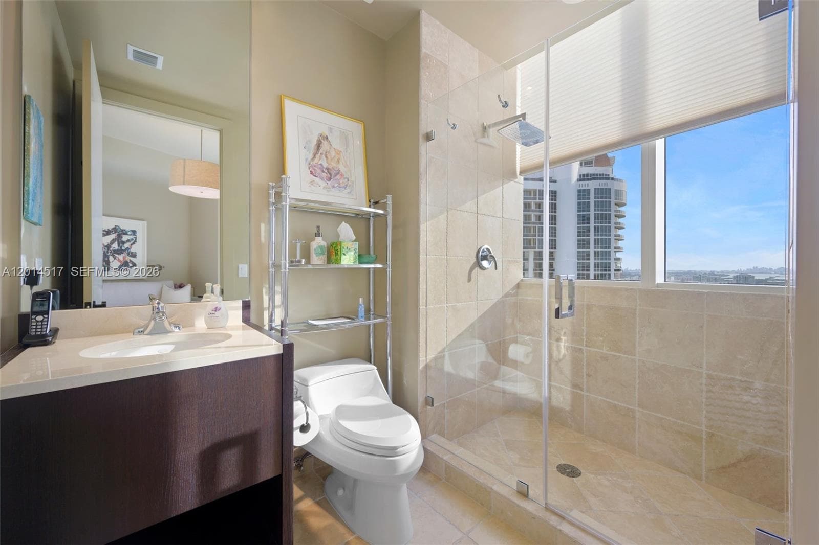 18201 Collins Ave 4901 photo 21